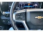 2023 Chevrolet Silverado 1500 Crew Cab 4WD Pickup for sale #CP4529 - photo 18