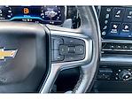 2023 Chevrolet Silverado 1500 Crew Cab 4WD Pickup for sale #CP4529 - photo 19