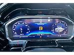 2023 Chevrolet Silverado 1500 Crew Cab 4WD Pickup for sale #CP4529 - photo 20