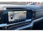2023 Chevrolet Silverado 1500 Crew Cab 4WD Pickup for sale #CP4529 - photo 21
