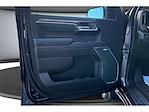 2023 Chevrolet Silverado 1500 Crew Cab 4WD Pickup for sale #CP4529 - photo 22