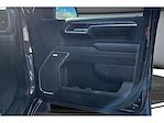 2023 Chevrolet Silverado 1500 Crew Cab 4WD Pickup for sale #CP4529 - photo 23
