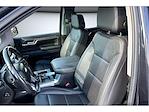 2023 Chevrolet Silverado 1500 Crew Cab 4WD Pickup for sale #CP4529 - photo 24