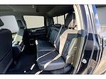 2023 Chevrolet Silverado 1500 Crew Cab 4WD Pickup for sale #CP4529 - photo 25