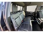 2023 Chevrolet Silverado 1500 Crew Cab 4WD Pickup for sale #CP4529 - photo 26