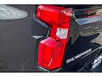 2023 Chevrolet Silverado 1500 Crew Cab 4WD Pickup for sale #CP4529 - photo 28