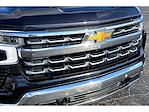2023 Chevrolet Silverado 1500 Crew Cab 4WD Pickup for sale #CP4529 - photo 29