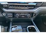 2023 Chevrolet Silverado 1500 Crew Cab 4WD Pickup for sale #CP4529 - photo 31