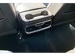 2023 Chevrolet Silverado 1500 Crew Cab 4WD Pickup for sale #CP4529 - photo 33