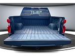 2023 Chevrolet Silverado 1500 Crew Cab 4WD Pickup for sale #CP4529 - photo 34