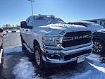 2024 Ram 2500 Crew Cab 4WD Pickup for sale #CP4532 - photo 1