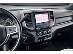 Used 2024 Ram 2500 Big Horn Crew Cab for sale #CP4532 - photo 7