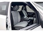Used 2024 Ram 2500 Big Horn Crew Cab for sale #CP4532 - photo 8