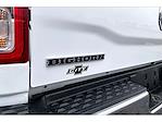 Used 2024 Ram 2500 Big Horn Crew Cab for sale #CP4532 - photo 9
