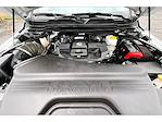 Used 2024 Ram 2500 Big Horn Crew Cab for sale #CP4532 - photo 11