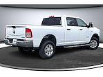 Used 2024 Ram 2500 Big Horn Crew Cab for sale #CP4532 - photo 13