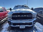 2024 Ram 2500 Crew Cab 4WD Pickup for sale #CP4532 - photo 3