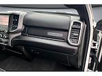 Used 2024 Ram 2500 Big Horn Crew Cab for sale #CP4532 - photo 16