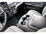 Used 2024 Ram 2500 Big Horn Crew Cab for sale #CP4532 - photo 17