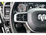 Used 2024 Ram 2500 Big Horn Crew Cab for sale #CP4532 - photo 18