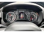 Used 2024 Ram 2500 Big Horn Crew Cab for sale #CP4532 - photo 20