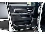 Used 2024 Ram 2500 Big Horn Crew Cab for sale #CP4532 - photo 22