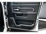 Used 2024 Ram 2500 Big Horn Crew Cab for sale #CP4532 - photo 23