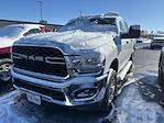 2024 Ram 2500 Crew Cab 4WD Pickup for sale #CP4532 - photo 2