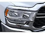 Used 2024 Ram 2500 Big Horn Crew Cab for sale #CP4532 - photo 27