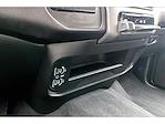 Used 2024 Ram 2500 Big Horn Crew Cab for sale #CP4532 - photo 32
