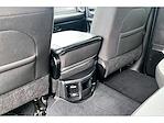Used 2024 Ram 2500 Big Horn Crew Cab for sale #CP4532 - photo 33