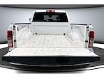 Used 2024 Ram 2500 Big Horn Crew Cab for sale #CP4532 - photo 34