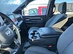 2024 Ram 2500 Crew Cab 4WD Pickup for sale #CP4532 - photo 4