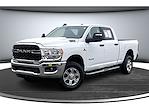 Used 2024 Ram 2500 Big Horn Crew Cab for sale #CP4532 - photo 1