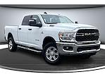 Used 2024 Ram 2500 Big Horn Crew Cab for sale #CP4532 - photo 3