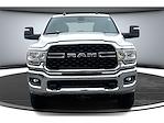 Used 2024 Ram 2500 Big Horn Crew Cab for sale #CP4532 - photo 4