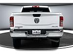 Used 2024 Ram 2500 Big Horn Crew Cab for sale #CP4532 - photo 5
