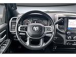Used 2024 Ram 2500 Big Horn Crew Cab for sale #CP4532 - photo 6