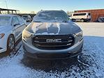 Used 2021 GMC Terrain SLE for sale #CP4534A - photo 2