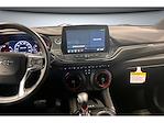 2023 Chevrolet Blazer FWD SUV for sale #CP4535 - photo 7
