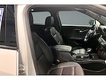 2023 Chevrolet Blazer FWD SUV for sale #CP4535 - photo 8