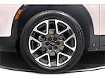 2023 Chevrolet Blazer FWD SUV for sale #CP4535 - photo 10