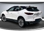 2023 Chevrolet Blazer FWD SUV for sale #CP4535 - photo 2