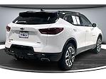 2023 Chevrolet Blazer FWD SUV for sale #CP4535 - photo 13