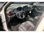 2023 Chevrolet Blazer FWD SUV for sale #CP4535 - photo 14