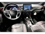 2023 Chevrolet Blazer FWD SUV for sale #CP4535 - photo 15