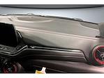 2023 Chevrolet Blazer FWD SUV for sale #CP4535 - photo 16