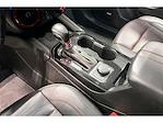 2023 Chevrolet Blazer FWD SUV for sale #CP4535 - photo 17