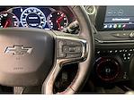 2023 Chevrolet Blazer FWD SUV for sale #CP4535 - photo 19