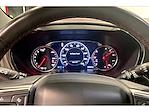 2023 Chevrolet Blazer FWD SUV for sale #CP4535 - photo 20